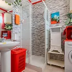 Apartment Artcorner, Pool & Wifi Costa Del Silencio