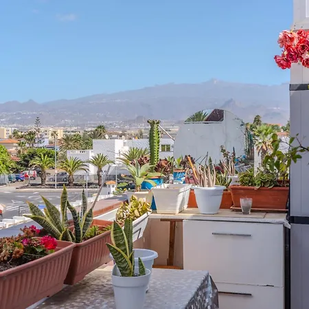 Artcorner, Pool & Wifi Apartamento