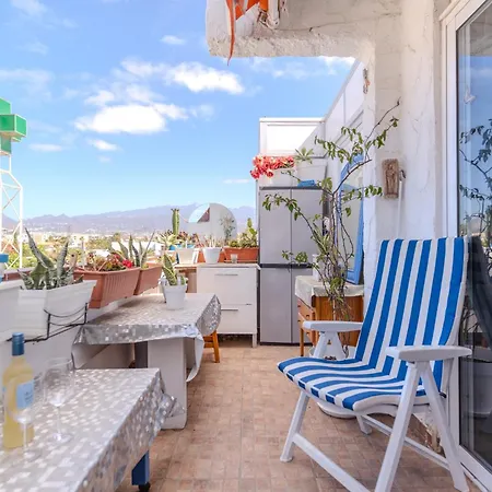 Artcorner, Pool&wifi