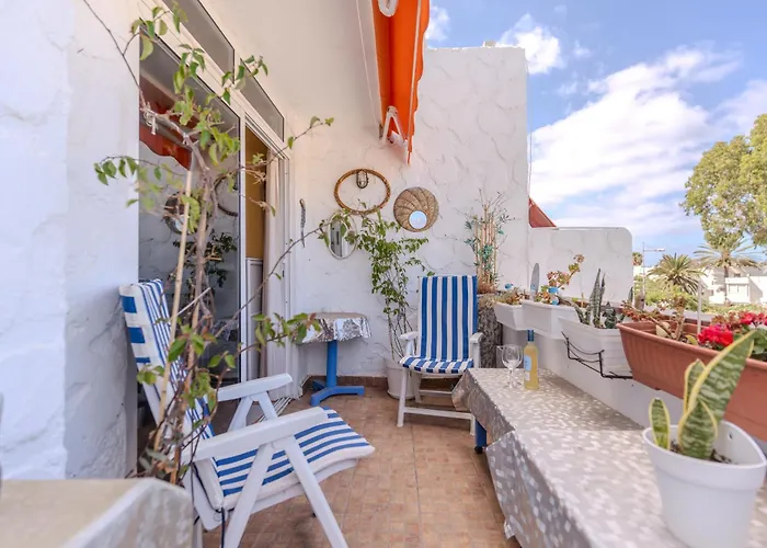 Apartment Artcorner, Pool&wifi *