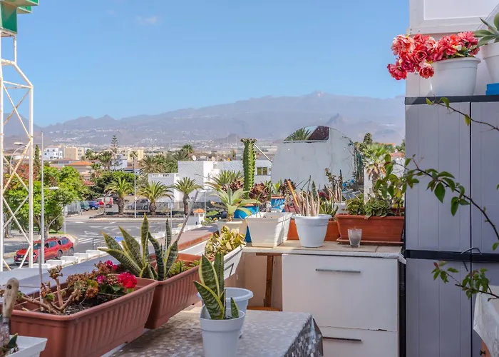 Artcorner, Pool & Wifi Apartamento