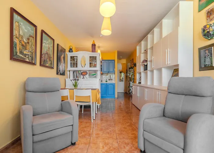 Artcorner, Pool&wifi *