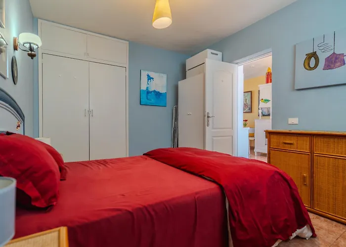 Apartment Artcorner, Pool&wifi