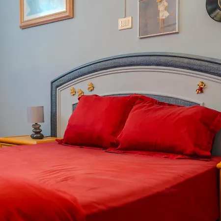 Artcorner, Pool & Wifi