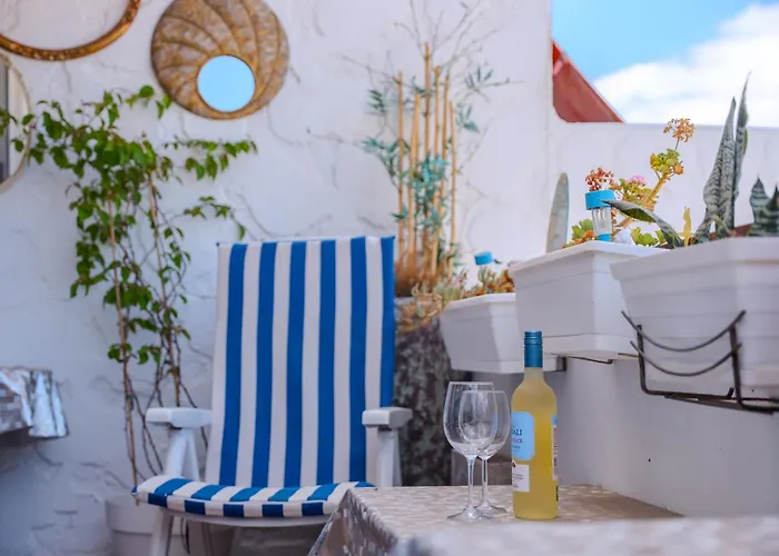 Artcorner, Pool & Wifi Appartamento