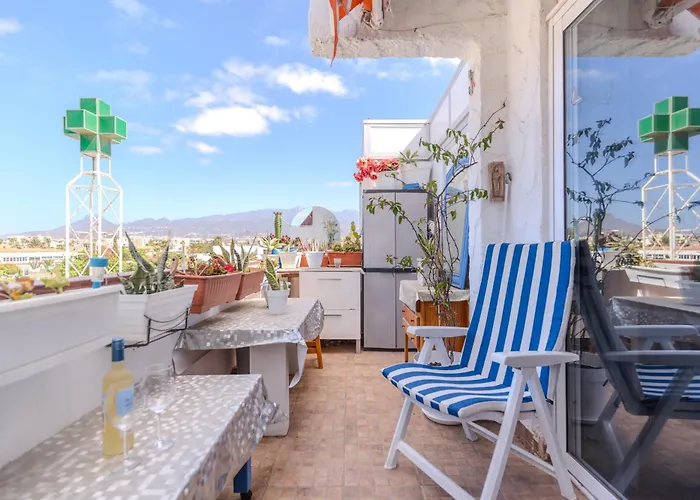 Artcorner, Pool & Wifi